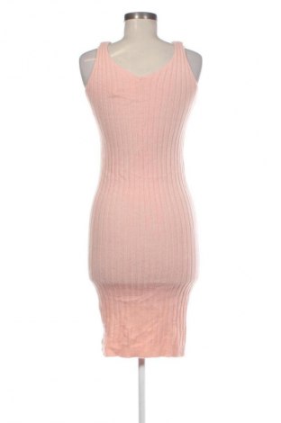 Ruha Unbranded, Méret S, Szín Narancssárga
, Ár 2 729 Ft