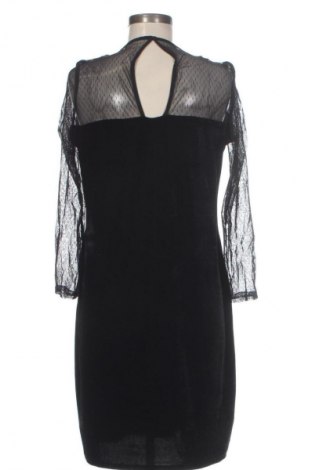 Kleid Unbranded, Größe L, Farbe Schwarz, Preis 14,99 €