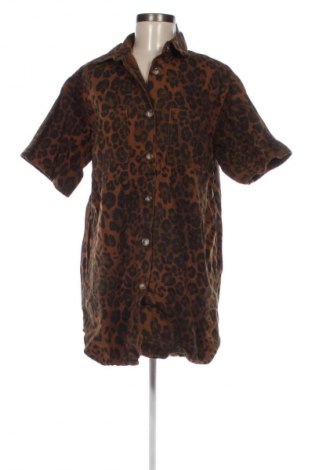 Ruha Unbranded, Méret M, Szín Sokszínű, Ár 15 109 Ft