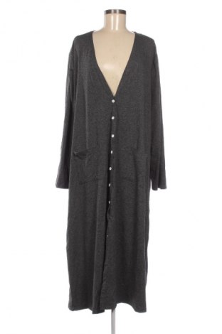 Ruha Unbranded, Méret 3XL, Szín Szürke, Ár 10 649 Ft