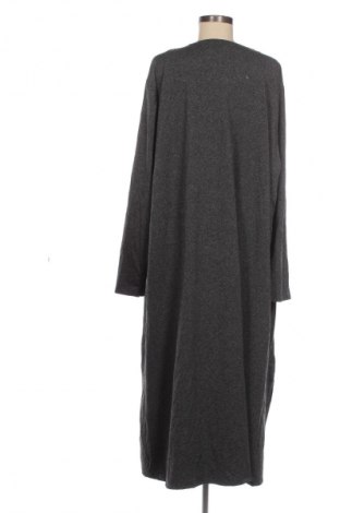Ruha Unbranded, Méret 3XL, Szín Szürke, Ár 10 649 Ft