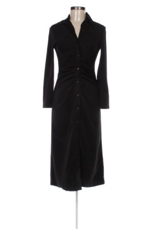 Kleid Unbranded, Größe S, Farbe Schwarz, Preis € 13,99