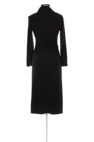 Kleid Unbranded, Größe S, Farbe Schwarz, Preis € 13,99