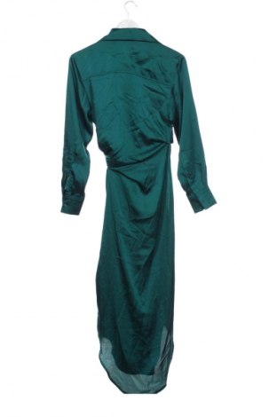 Šaty  Unbranded, Veľkosť M, Farba Zelená, Cena  24,55 €