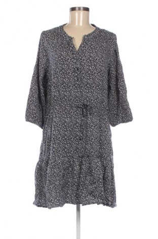 Ruha Unbranded, Méret M, Szín Sokszínű, Ár 8 264 Ft