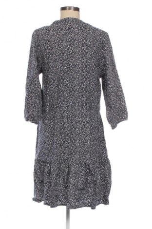 Ruha Unbranded, Méret M, Szín Sokszínű, Ár 8 264 Ft