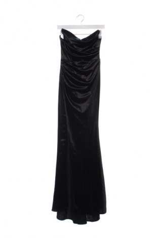 Ruha Unbranded, Méret S, Szín Fekete, Ár 6 609 Ft