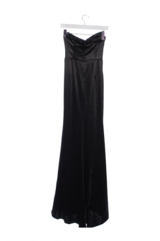 Ruha Unbranded, Méret S, Szín Fekete, Ár 6 609 Ft