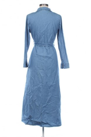 Šaty  Unbranded, Velikost M, Barva Modrá, Cena  1 014,00 Kč