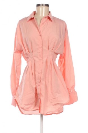 Ruha Unbranded, Méret L, Szín Rózsaszín, Ár 5 999 Ft