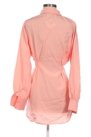 Ruha Unbranded, Méret L, Szín Rózsaszín, Ár 5 999 Ft