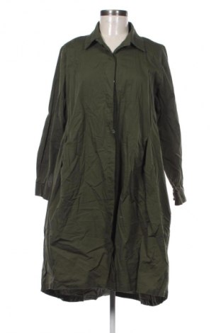 Kleid Unbranded, Größe L, Farbe Grün, Preis € 21,99