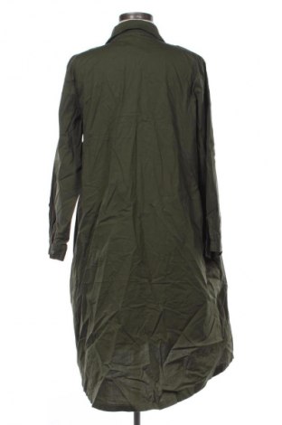 Kleid Unbranded, Größe L, Farbe Grün, Preis € 21,99