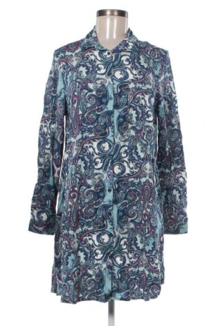 Šaty  Unbranded, Velikost M, Barva Vícebarevné, Cena  389,00 Kč