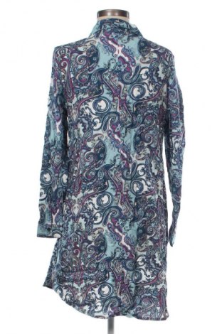 Šaty  Unbranded, Velikost M, Barva Vícebarevné, Cena  389,00 Kč