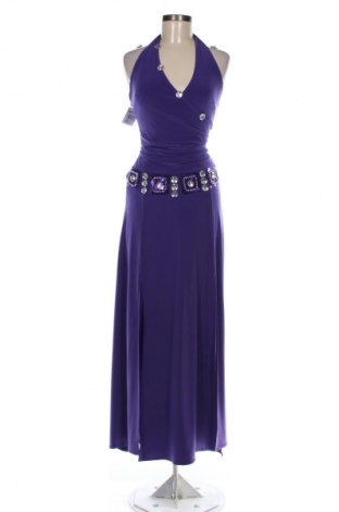 Kleid Unbranded, Größe M, Farbe Mehrfarbig, Preis 30,00 €