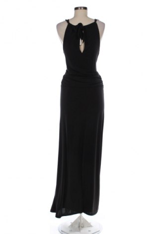 Šaty  Unbranded, Veľkosť S, Farba Čierna, Cena  30,00 €