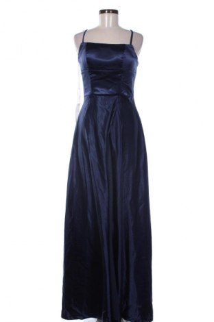 Ruha Unbranded, Méret M, Szín Kék, Ár 19 835 Ft