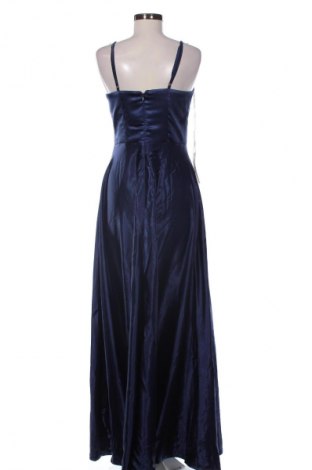 Ruha Unbranded, Méret M, Szín Kék, Ár 19 835 Ft