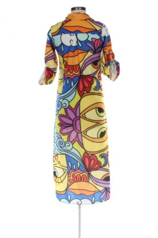 Ruha Unbranded, Méret M, Szín Sokszínű, Ár 10 147 Ft