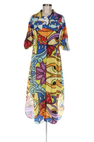 Ruha Unbranded, Méret M, Szín Sokszínű, Ár 10 147 Ft