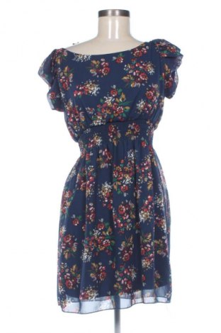 Ruha Unbranded, Méret M, Szín Sokszínű, Ár 8 237 Ft