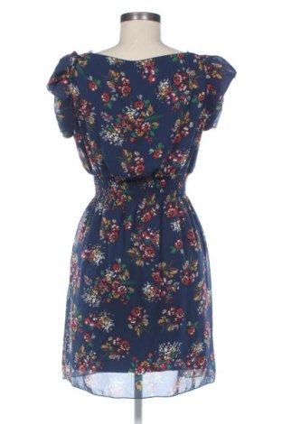 Ruha Unbranded, Méret M, Szín Sokszínű, Ár 8 237 Ft