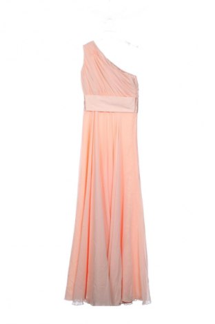 Ruha Unbranded, Méret XS, Szín Rózsaszín, Ár 12 397 Ft