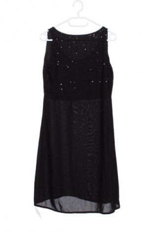 Ruha Unbranded, Méret L, Szín Fekete, Ár 8 264 Ft