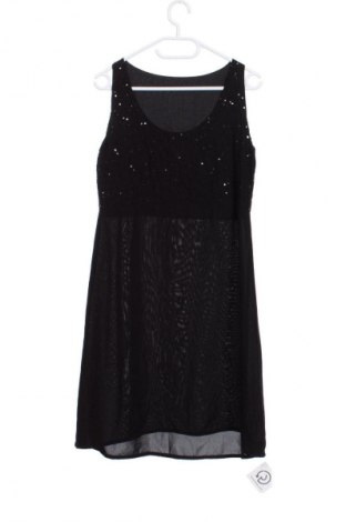 Ruha Unbranded, Méret L, Szín Fekete, Ár 8 264 Ft