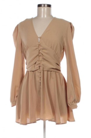 Ruha Unbranded, Méret L, Szín Bézs, Ár 10 331 Ft