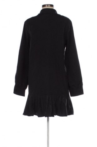 Ruha Unbranded, Méret L, Szín Fekete, Ár 10 331 Ft