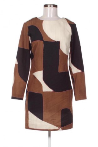 Šaty  Unbranded, Velikost XS, Barva Vícebarevné, Cena  567,00 Kč