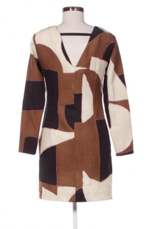 Šaty  Unbranded, Velikost XS, Barva Vícebarevné, Cena  567,00 Kč