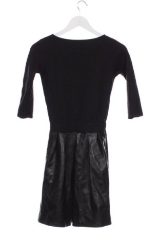 Kleid Unbranded, Größe S, Farbe Schwarz, Preis € 20,00