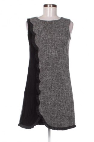 Kleid Unbranded, Größe S, Farbe Mehrfarbig, Preis 14,77 €