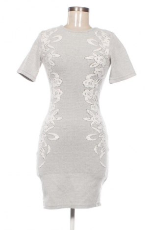 Šaty  Unbranded, Velikost S, Barva Vícebarevné, Cena  567,00 Kč