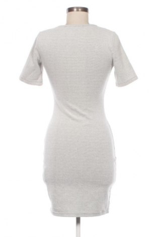 Šaty  Unbranded, Velikost S, Barva Vícebarevné, Cena  567,00 Kč