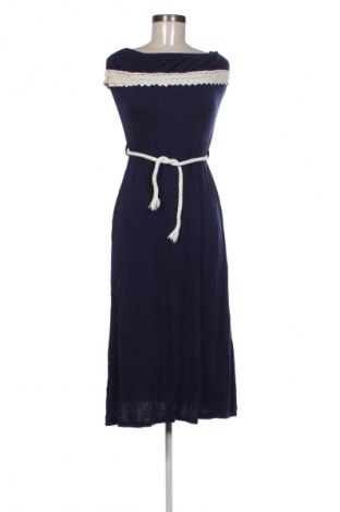 Φόρεμα Unbranded, Μέγεθος S, Χρώμα Μπλέ, Τιμή 20,00 €