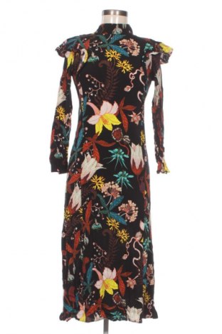 Šaty  Unbranded, Velikost S, Barva Vícebarevné, Cena  567,00 Kč