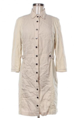 Kleid Unbranded, Größe L, Farbe Mehrfarbig, Preis € 14,99