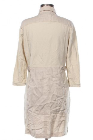 Kleid Unbranded, Größe L, Farbe Mehrfarbig, Preis € 14,99