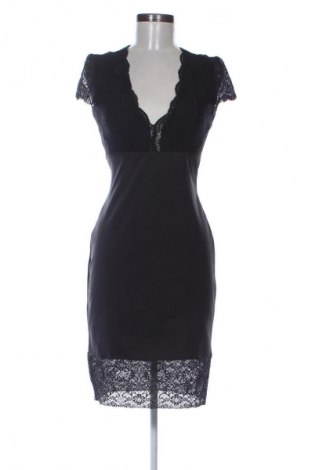 Kleid Unbranded, Größe M, Farbe Schwarz, Preis 20,00 €