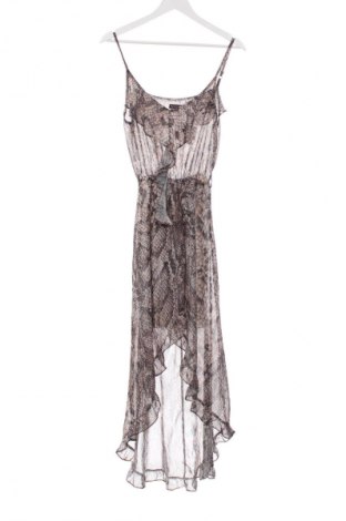 Šaty  Unbranded, Veľkosť S, Farba Viacfarebná, Cena  20,00 €