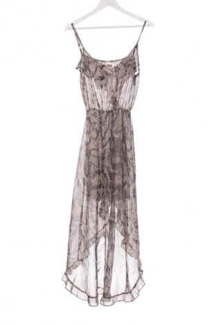 Šaty  Unbranded, Veľkosť S, Farba Viacfarebná, Cena  20,00 €