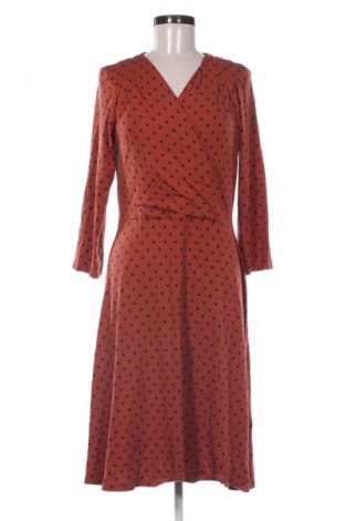 Φόρεμα Unbranded, Μέγεθος L, Χρώμα Πολύχρωμο, Τιμή 20,12 €