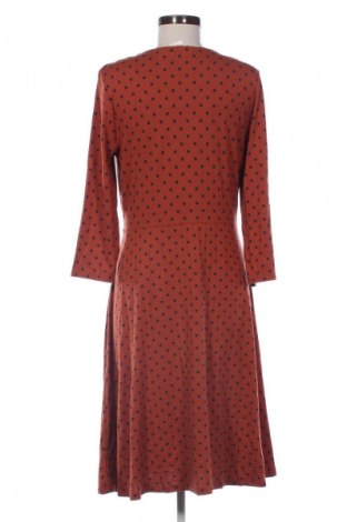 Φόρεμα Unbranded, Μέγεθος L, Χρώμα Πολύχρωμο, Τιμή 20,12 €