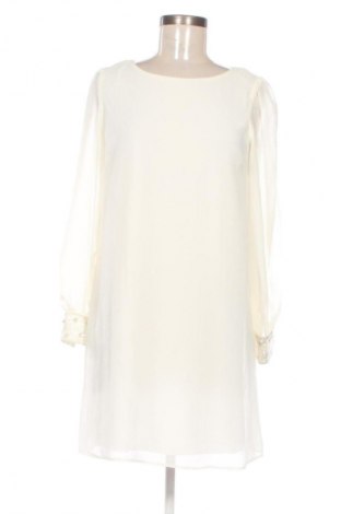 Ruha Unbranded, Méret M, Szín Bézs, Ár 8 264 Ft