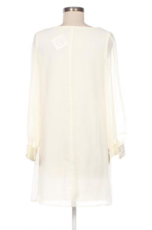 Ruha Unbranded, Méret M, Szín Bézs, Ár 8 264 Ft