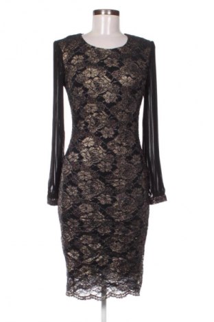 Ruha Unbranded, Méret L, Szín Sokszínű, Ár 18 237 Ft